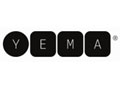 YEMA MX Coupon Code