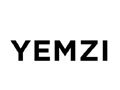 YEMZI Coupon Code