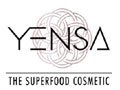 Yensa Discount Code