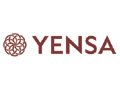 Yensa Discount Code