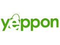 Yeppon.it Discount Code