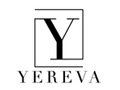 yereva Discount Code