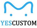 YesCustom Coupon Code