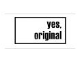 Yes Original Coupon Code