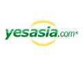 YesAsia.com Coupon Code