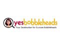 Yesbobbleheads Coupon Code