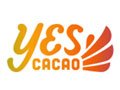 YES Cacao Coupon Code