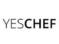 YesChef Coupon Code