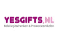 Yesgifts Discount Code