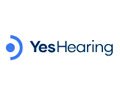 Yes Hearing Discount Code