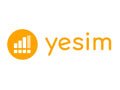 Yesim