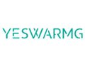 YesWarmg Coupon Code