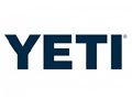 Yeti Promo Code