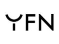 YFN Discount Code
