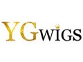 Ygwigs Discount Code