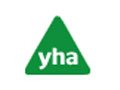 YHA Discount Code