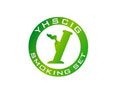 Yhssmoke Discount Code