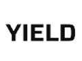 Yield Design Discount Code