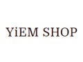 Yiemshop.com Coupon Code