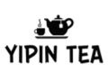 YIPIN TEA Discount Code