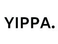 Yippa Coupon Code