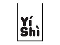 Yishi Foods Discount Code