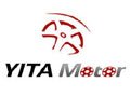 YITAMotor Discount Code