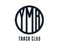 YMR Track Club Discount Code