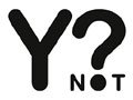 Ynot.it