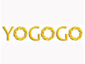 Yo GOGO Discount Code
