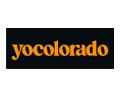 YoColorado Discount Code