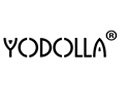 Yodolla Discount Code