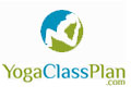 Yoga Class Plan Coupon Code