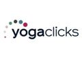 YogaClicks Discount Code
