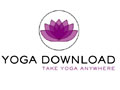 YogaDownload.com Coupon Code