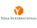 YogaInternational.com