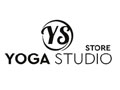Yoga Studio Store Promo Code