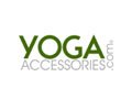 Yoga Accessories Discount Code