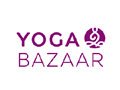 Yoga Bazaar Discount Code