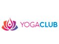 YogaClub Discount Code