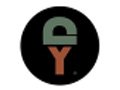 Yoga Democracy Discount Code