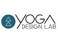 Yoga Design Lab Discount Code