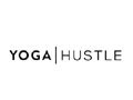 Yoga Hustle Discount Code