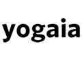 Yogaia Discount Code