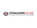 Yogakledingonline Discount Code