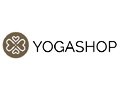 Yogashop Discount Code