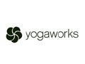 YogaWorks Coupon Code