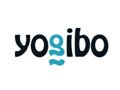 Yogibo Discount Code