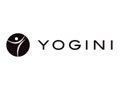 Yogini BR Discount Code