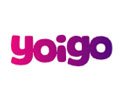 Yoigo Coupon Code